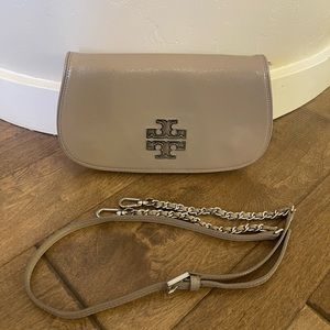 Tory Burch Crossbody